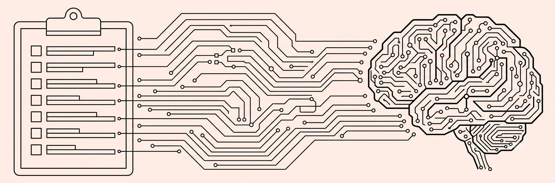 Как понять, что ИИ в медицине работает правильно: московские учёные опубликовали методику
